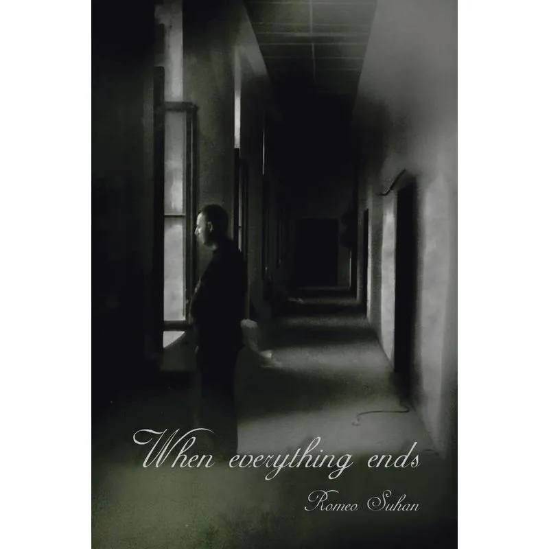 When Everything Ends