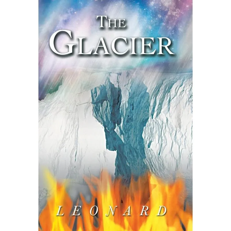 The Glacier