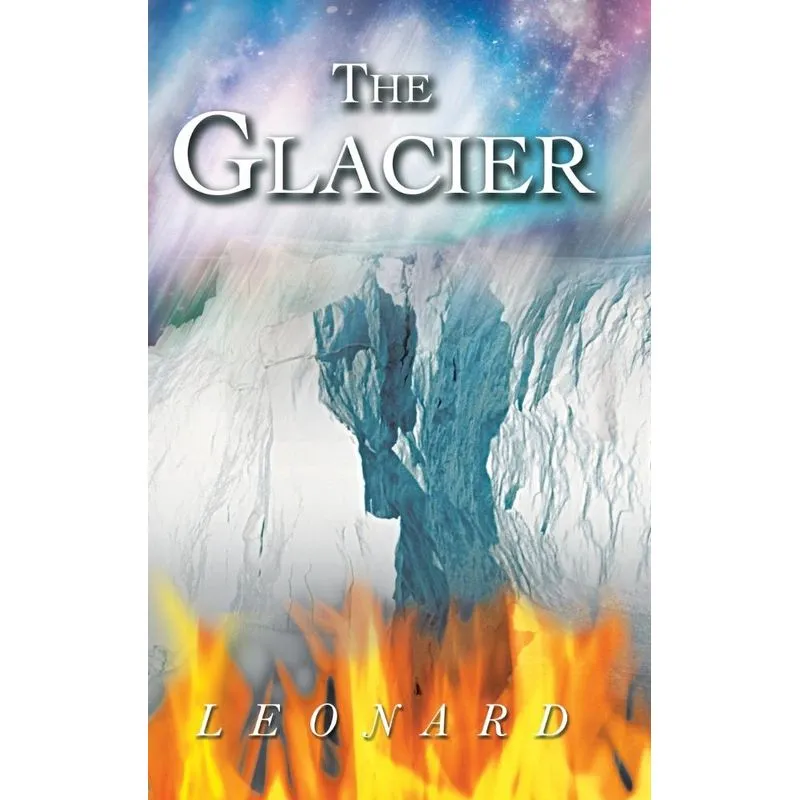 The Glacier