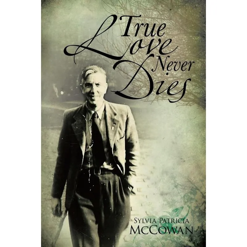 True Love Never Dies