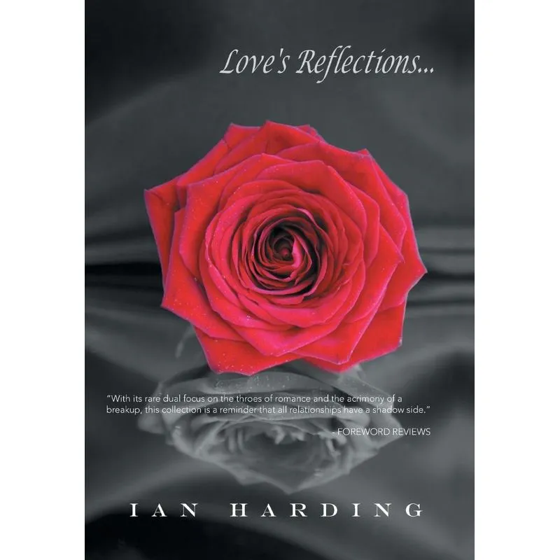 Loves Reflections