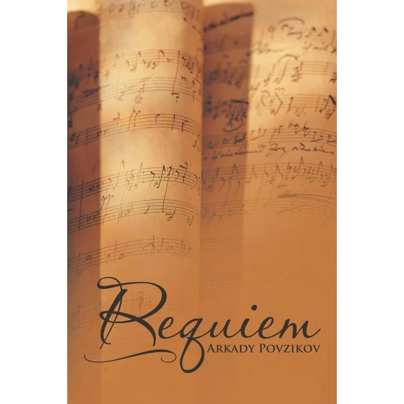 Requiem