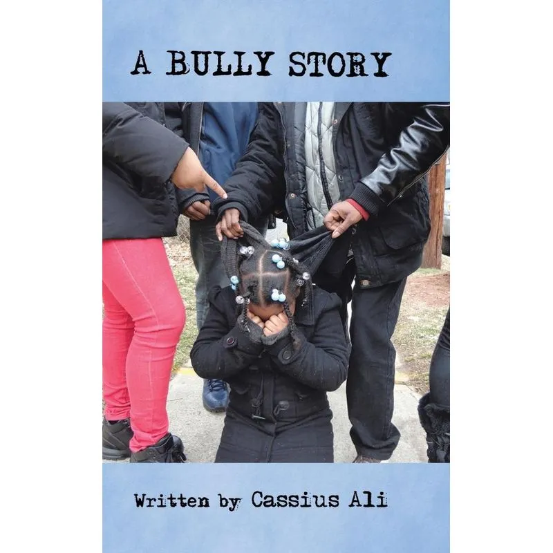 A Bully Story
