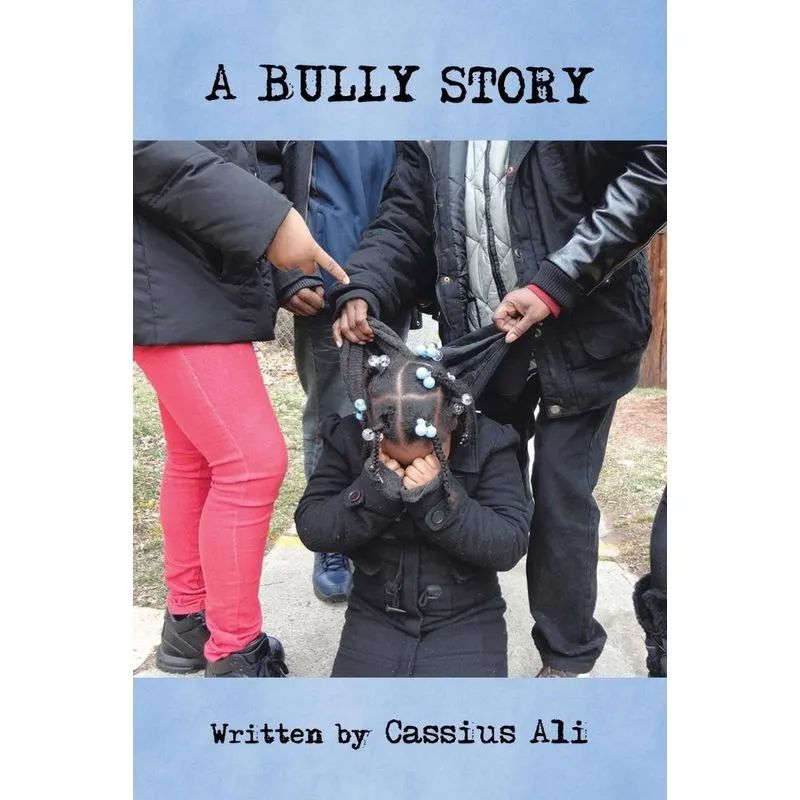A Bully Story