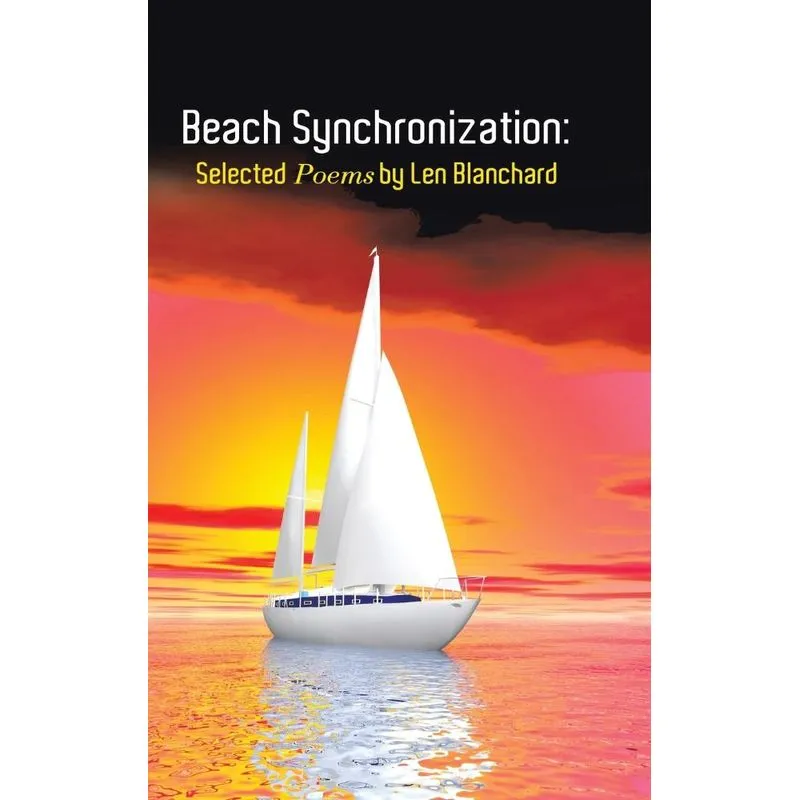 Beach Synchronization