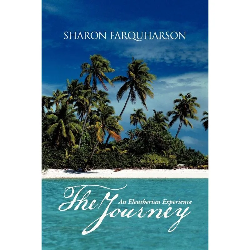The Journey