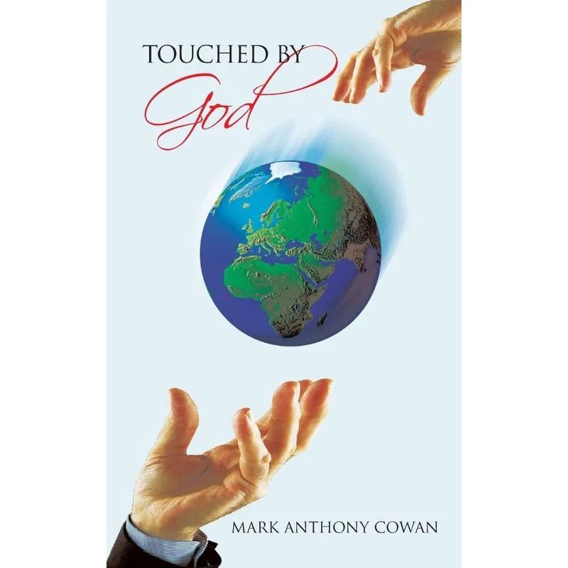 Touched by God