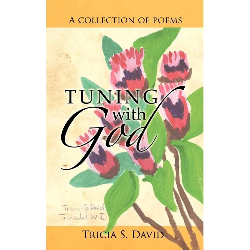Tuning with God