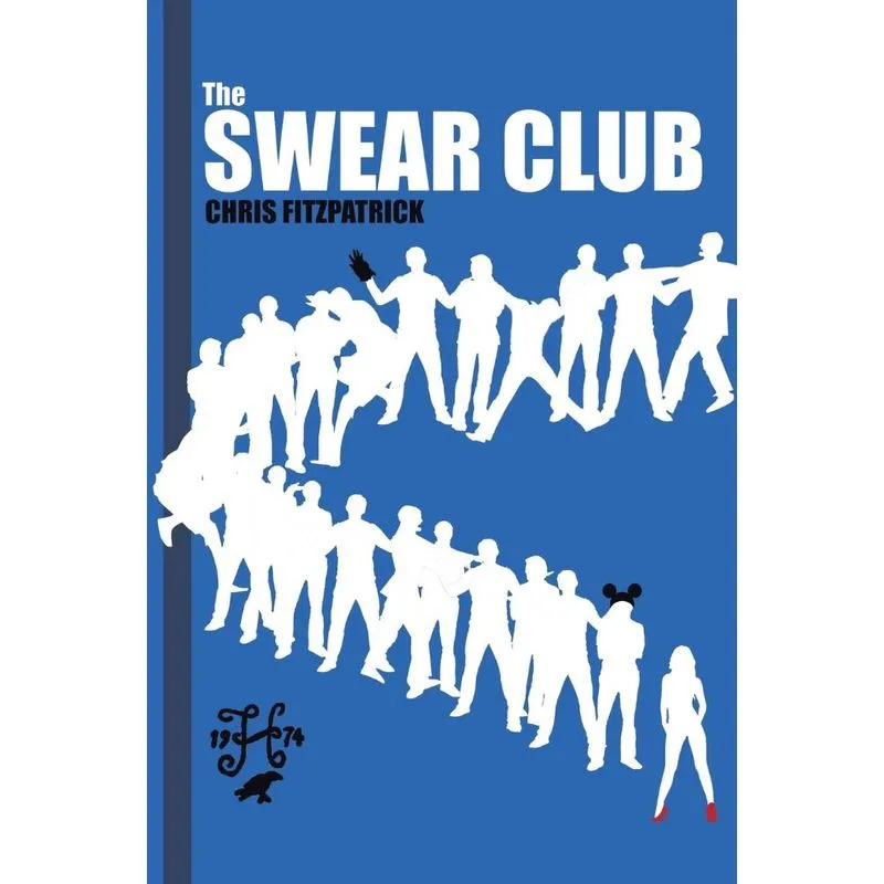 The Swear Club