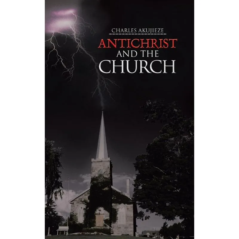 Antichrist and the Church