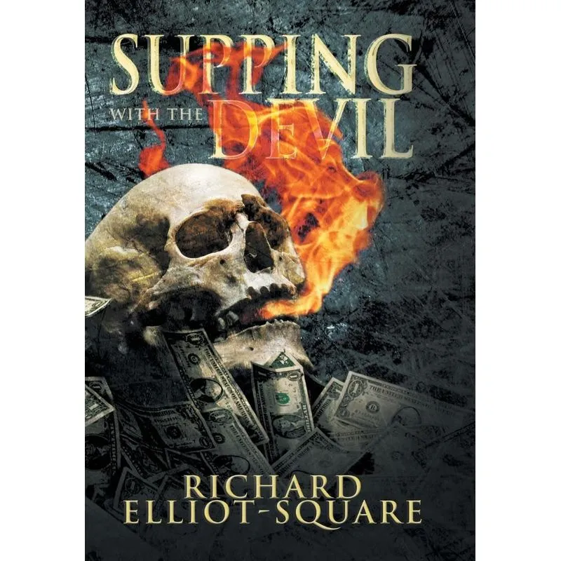 Supping with the Devil