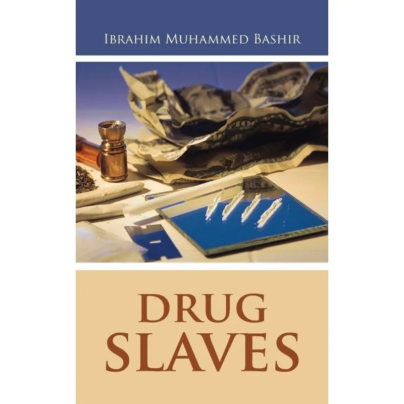 Drug Slaves