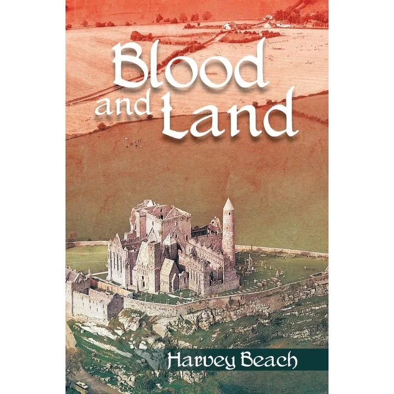 Blood and Land