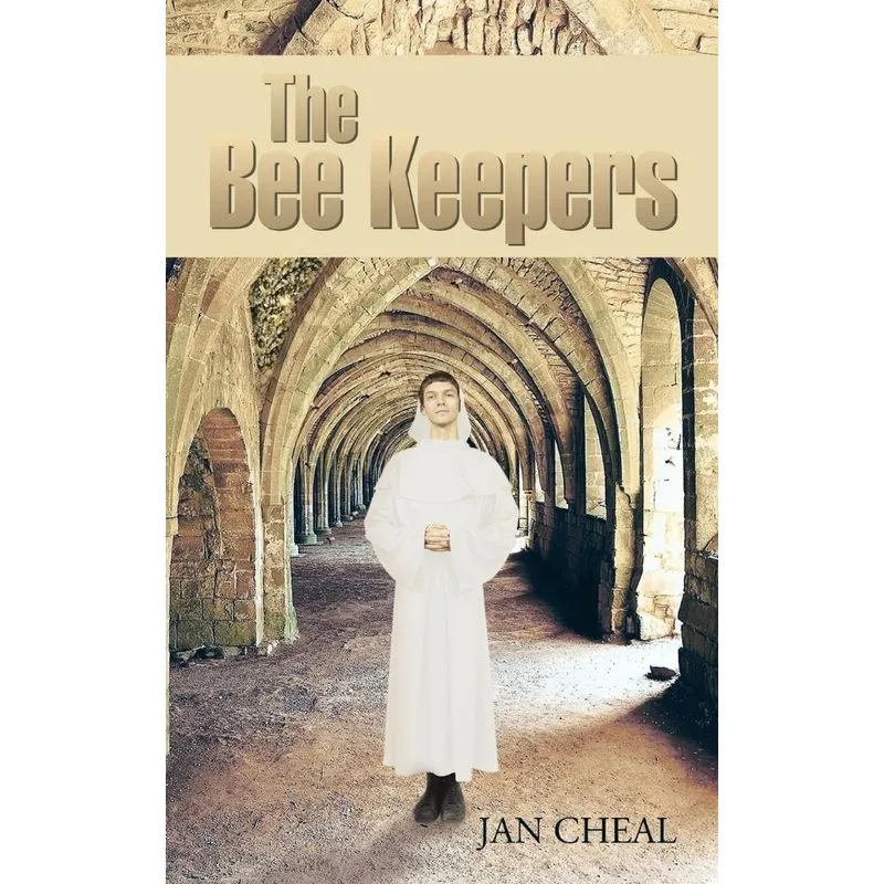 The Bee Keepers