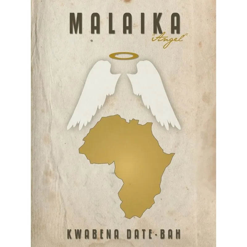 Malaika