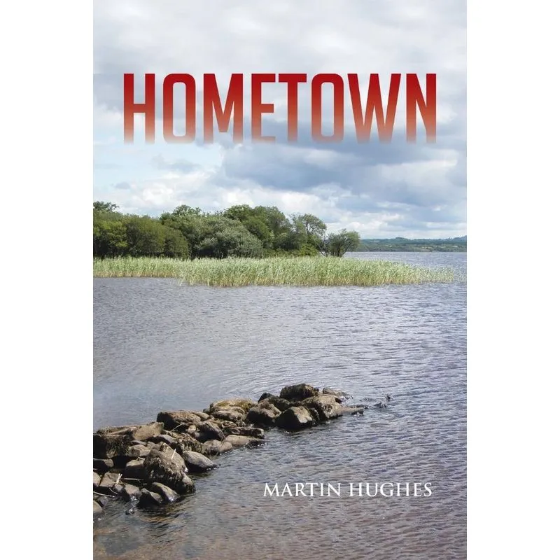 Hometown