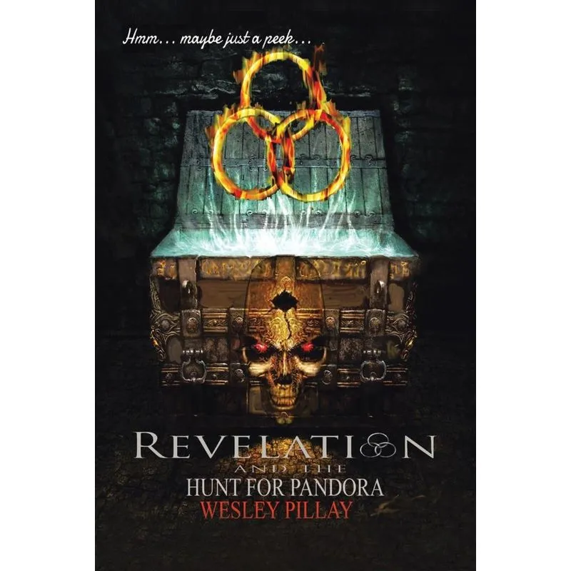 Revelation