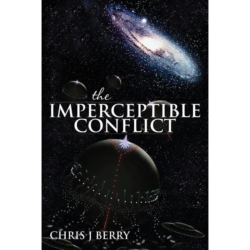 The Imperceptible Conflict