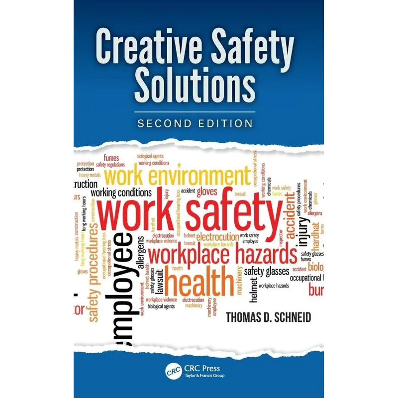 Creative Safety Solutions