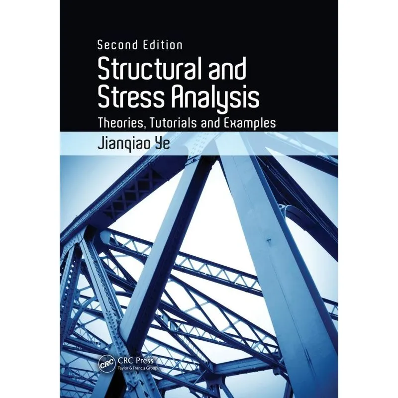 Structural and Stress Analysis