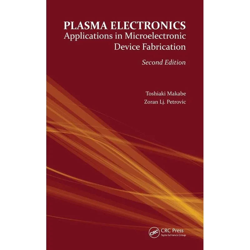 Plasma Electronics
