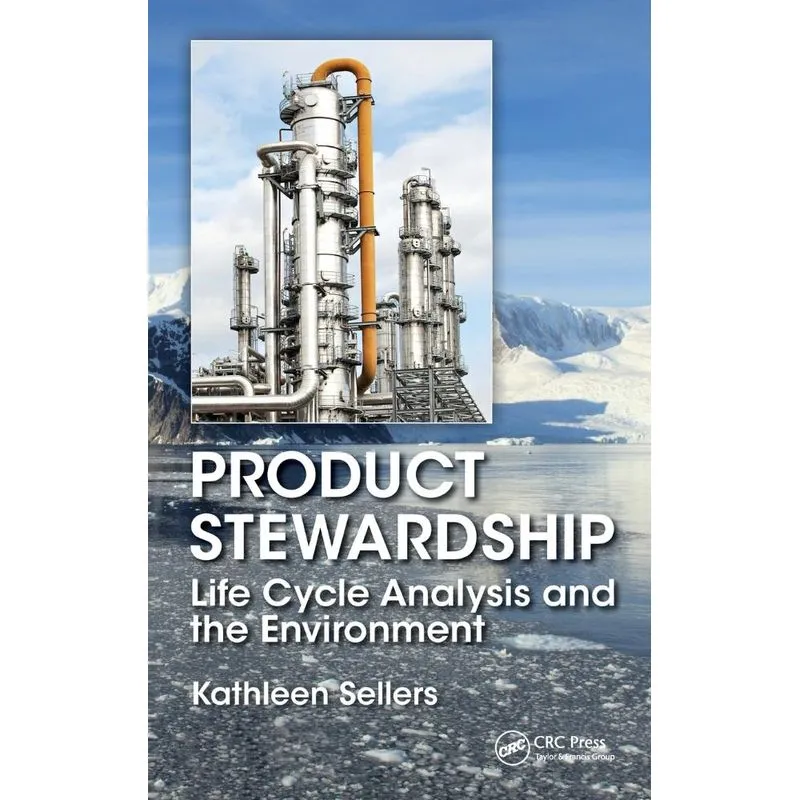 Product Stewardship