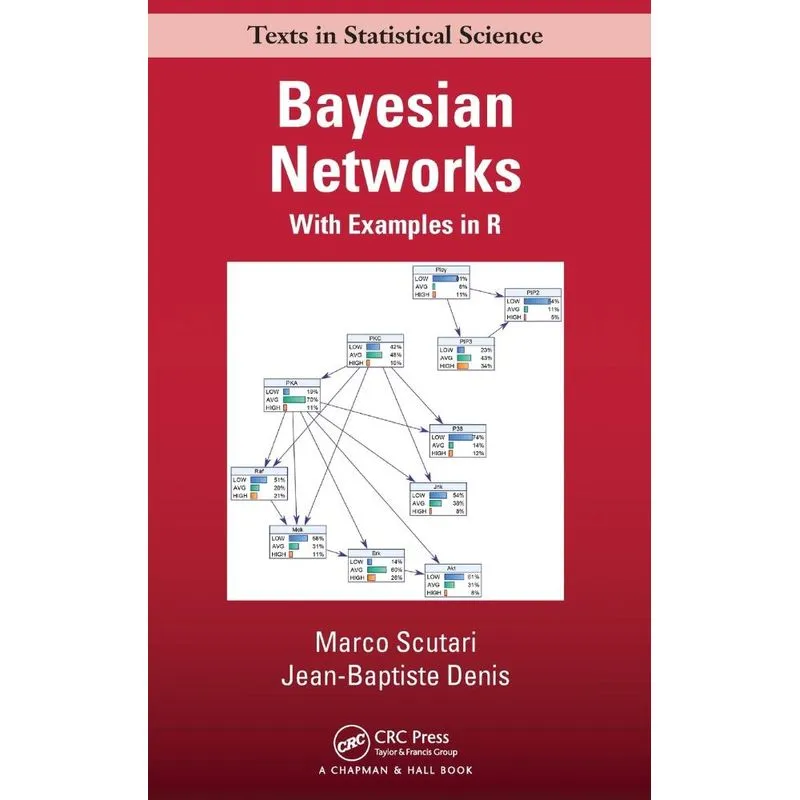 Bayesian Networks