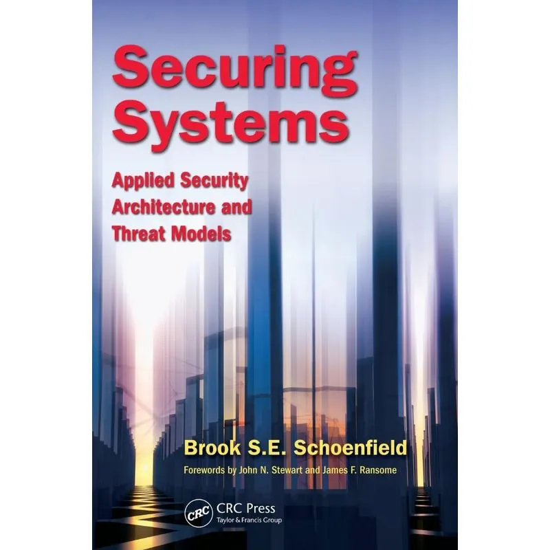 Securing Systems