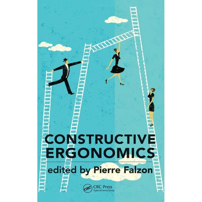 Constructive Ergonomics