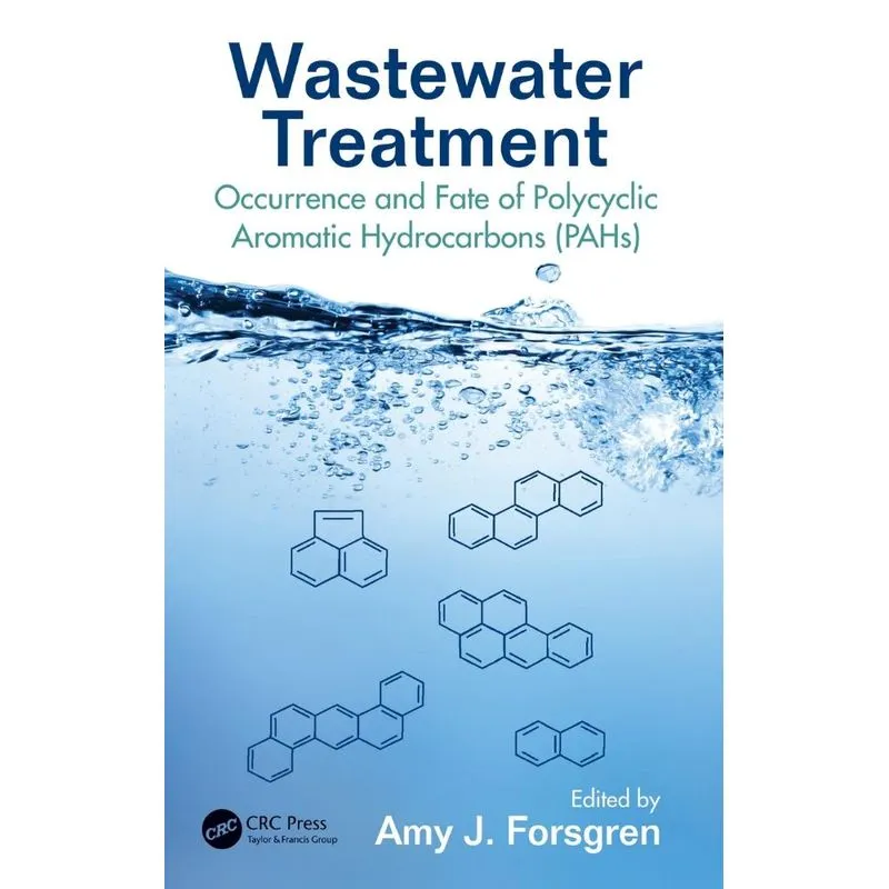 Wastewater Treatment