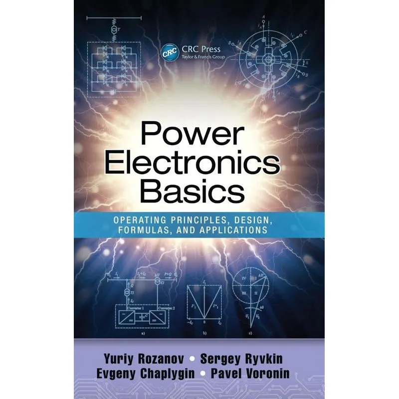 Power Electronics Basics