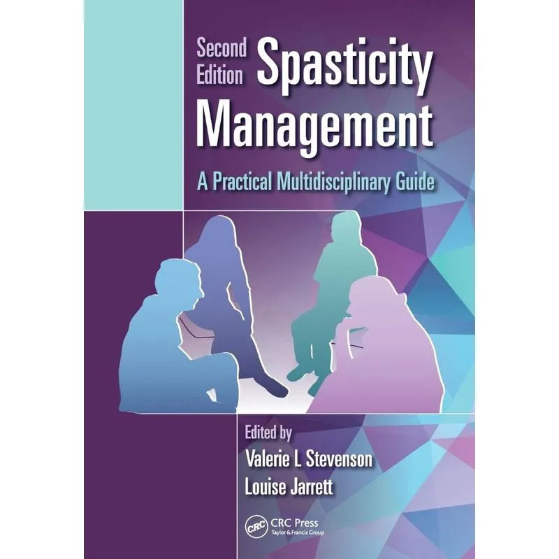 Spasticity Management