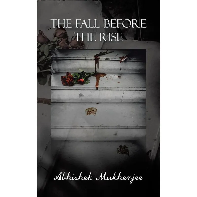 The Fall Before the Rise