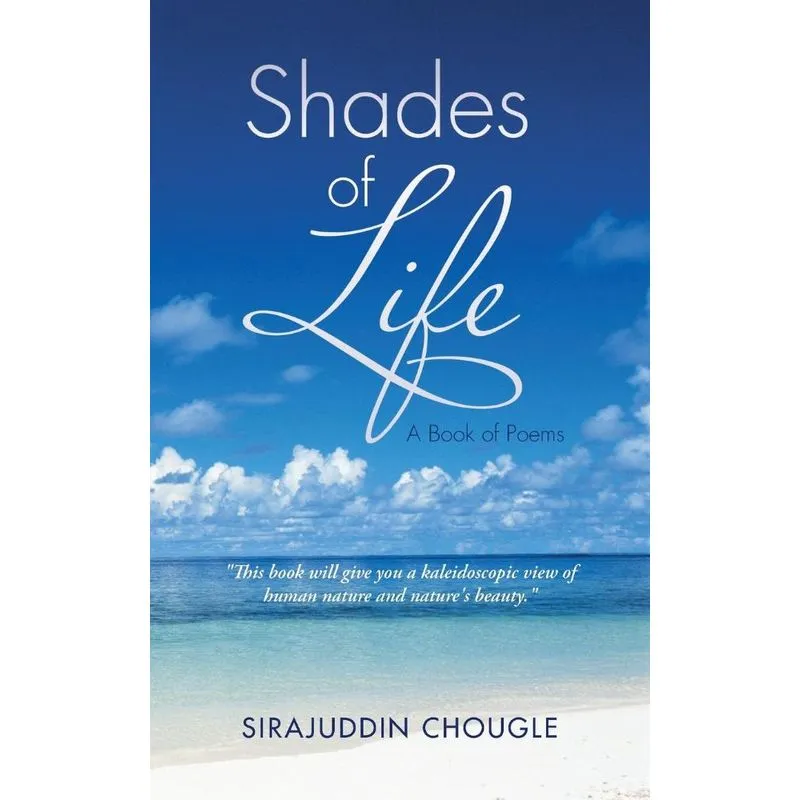 Shades of Life