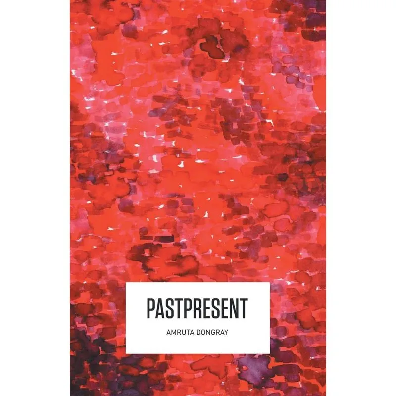 Pastpresent