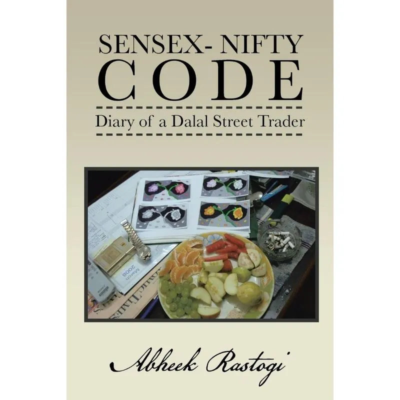 Sensex- Nifty Code