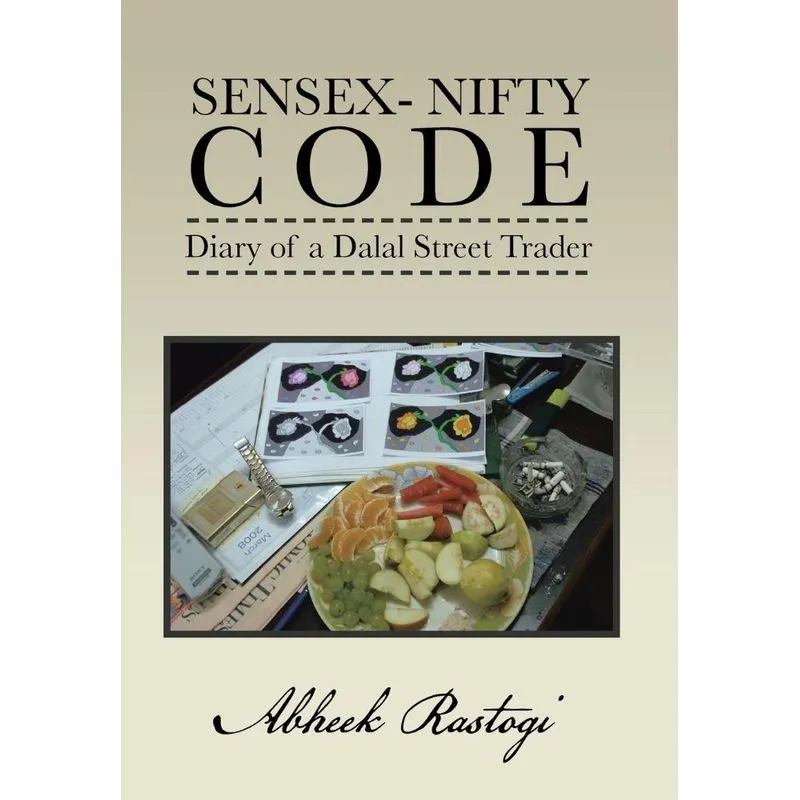 Sensex- Nifty Code
