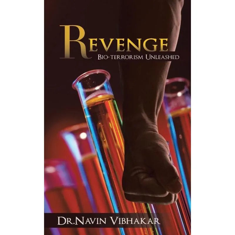 Revenge