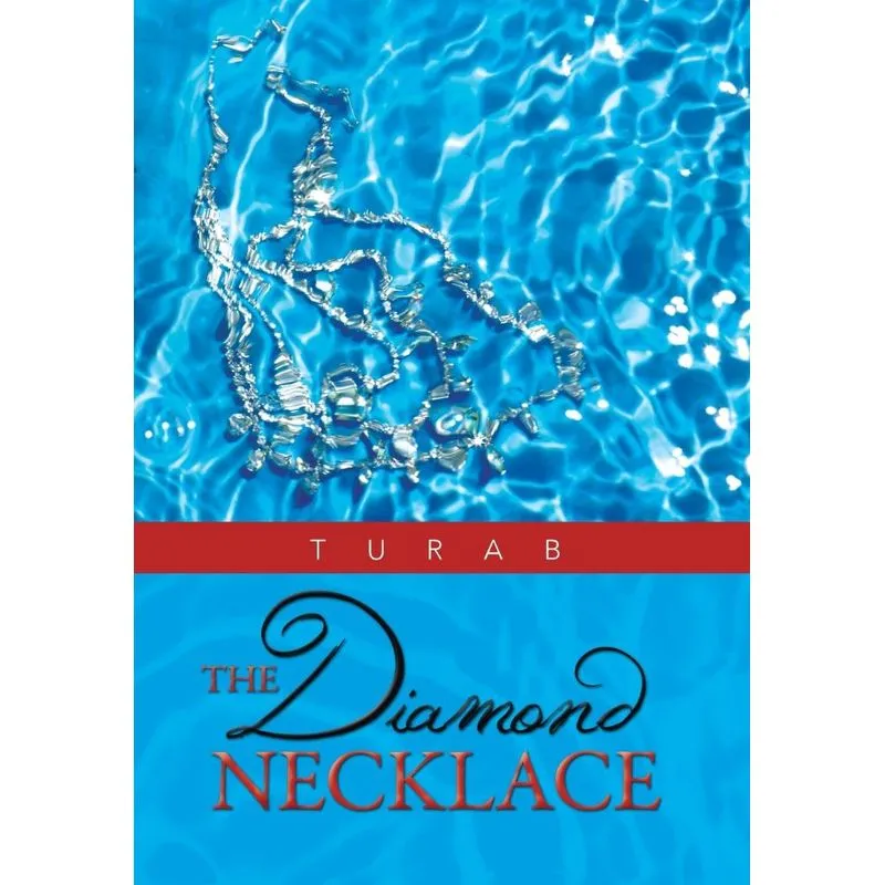 The Diamond Necklace
