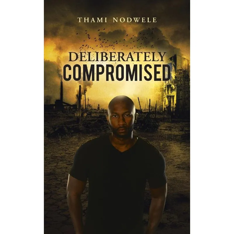 Deliberately Compromised
