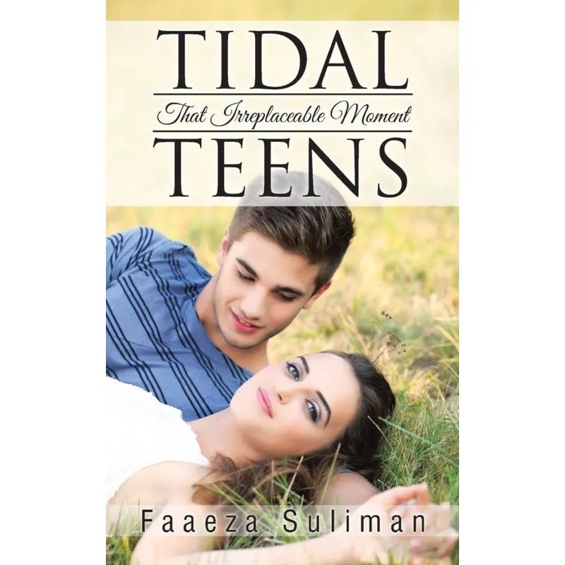 Tidal Teens