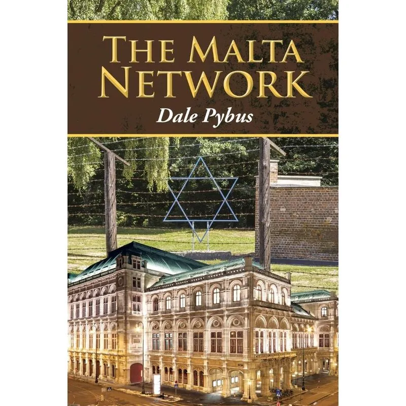 The Malta Network