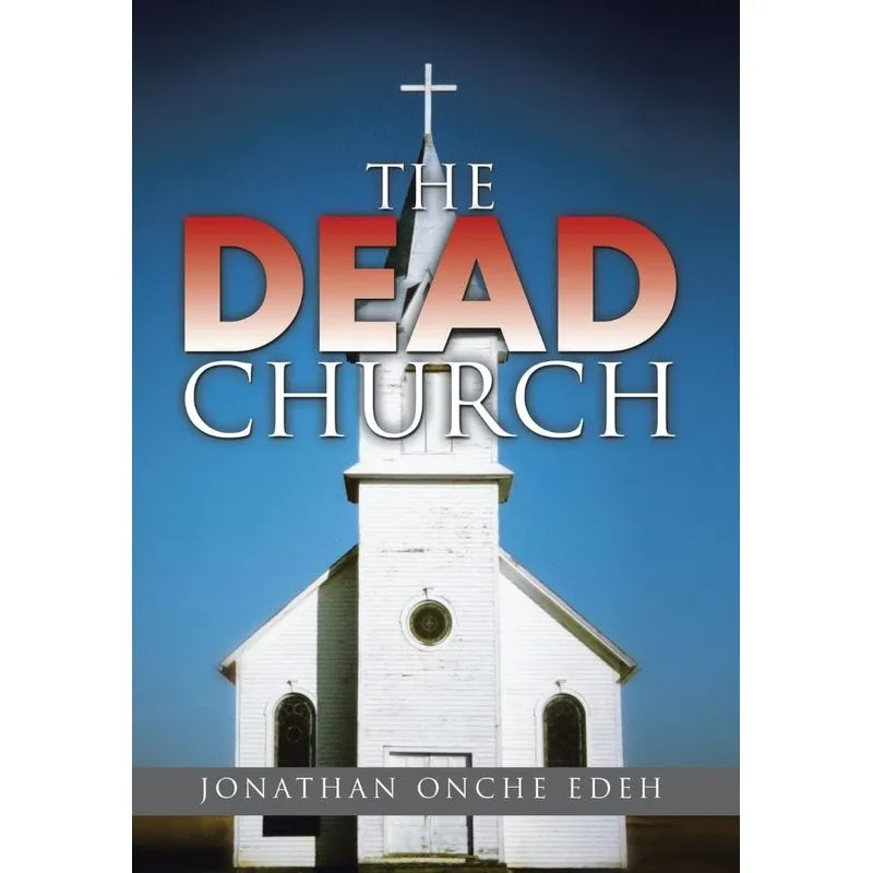 The Dead Church