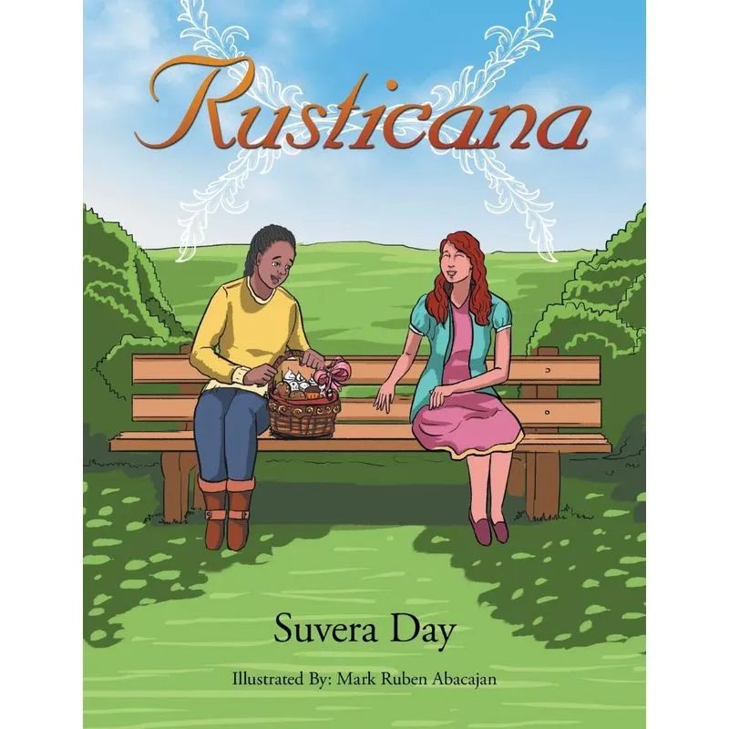 Rusticana