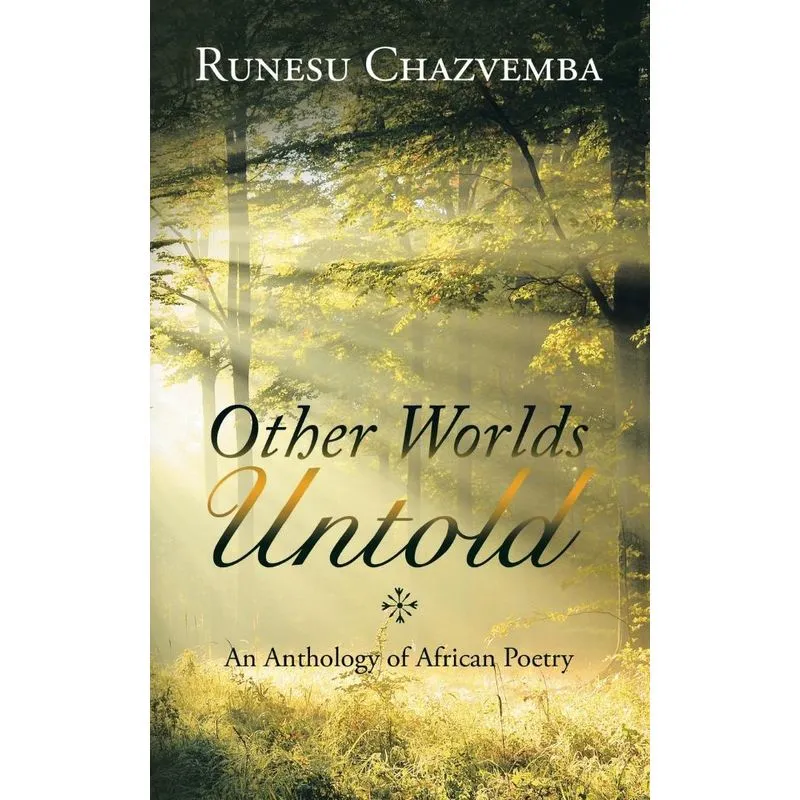 Other Worlds Untold