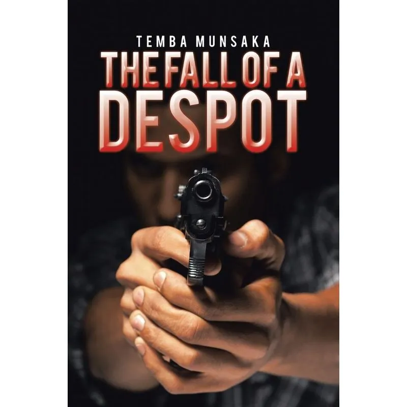 The Fall of a Despot