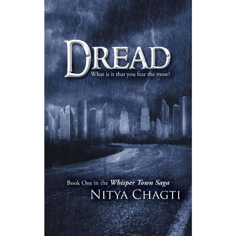 Dread