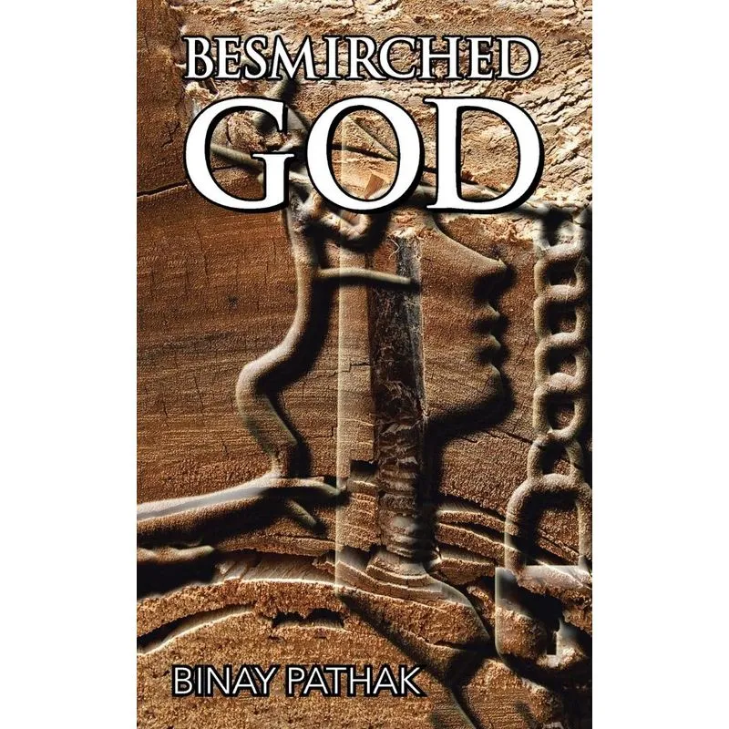 Besmirched God