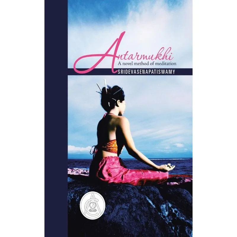 Antarmukhi
