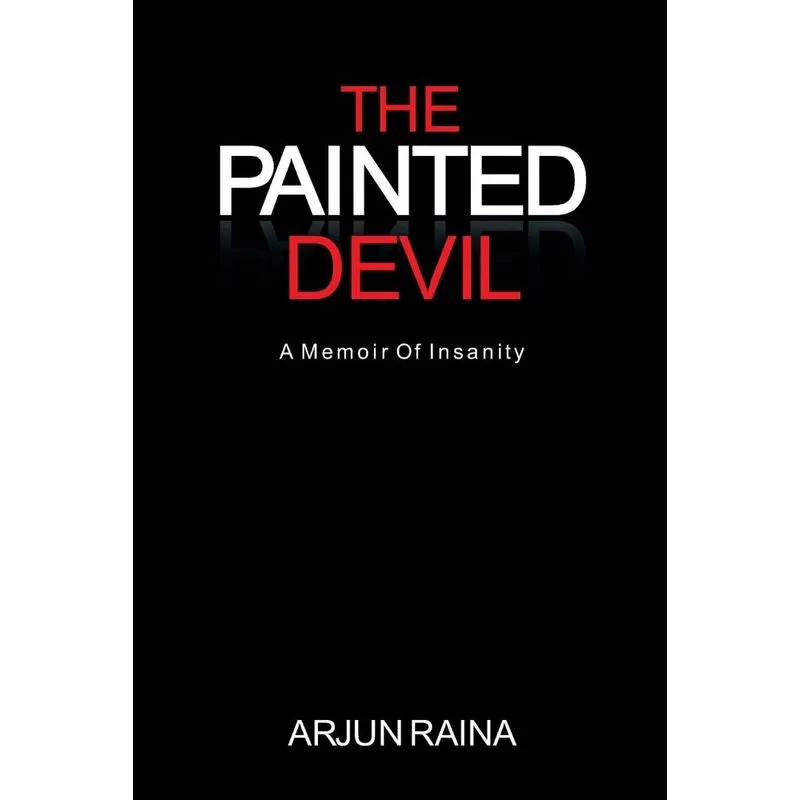 The Painted Devil